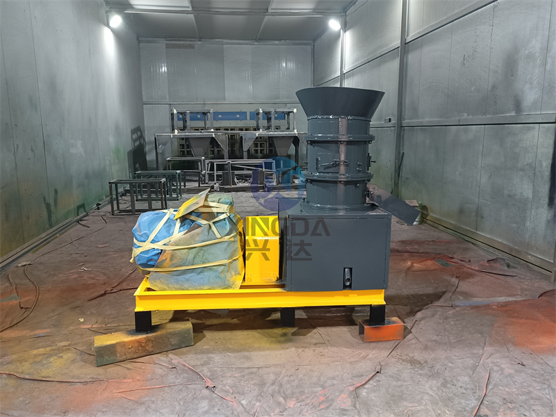 有机肥免烘干造粒机使用专用润滑油的好处?