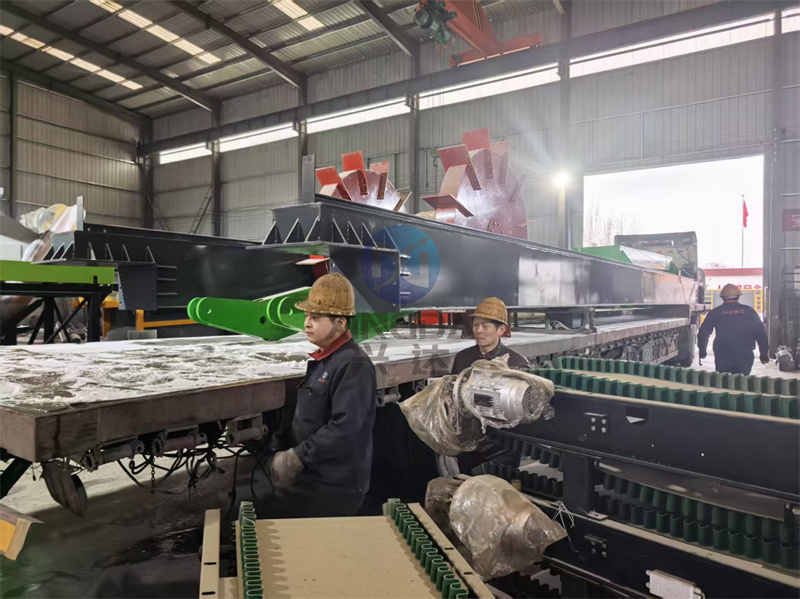 �����л����������豸�����ֳ�