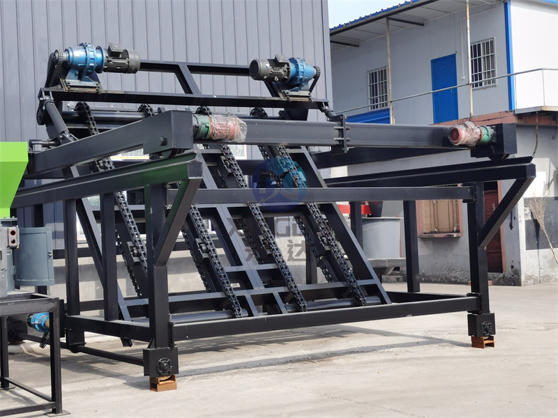 �����û����е��л����豸����ʽ���׻�����Щ�ŵ㣿