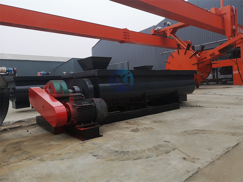 �л���˫�������Ľ�������Ľṹ���