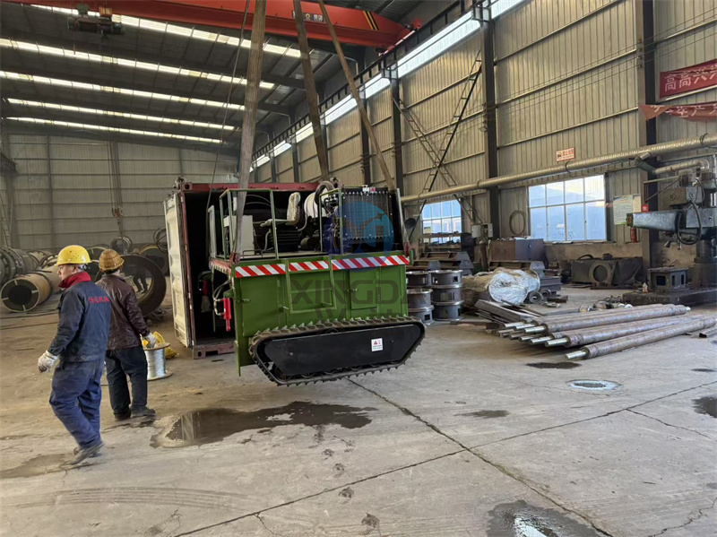 ��ó�л����豸2.5���Ĵ����ѻ������ֳ�