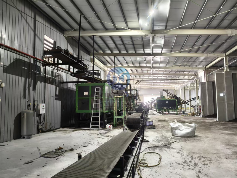 ţ���л��������߰�װ�ֳ�