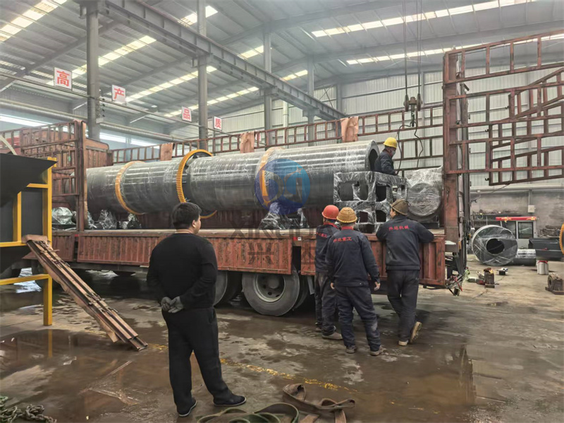 �л��ʳ����豸��Ͳʽ��ɻ������ֳ�