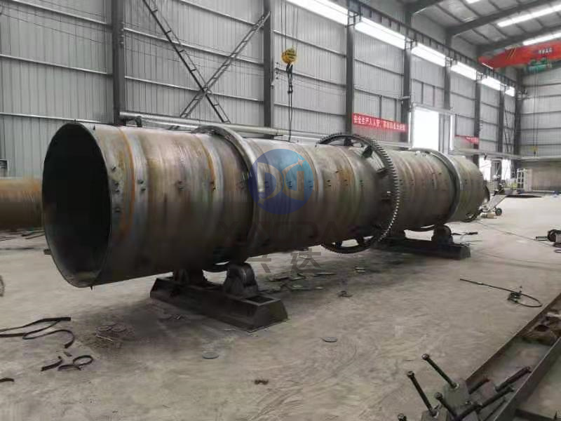 ��ó�豸�л����Ϲ�Ͳʽ��ɻ��ĺ���ŵ�