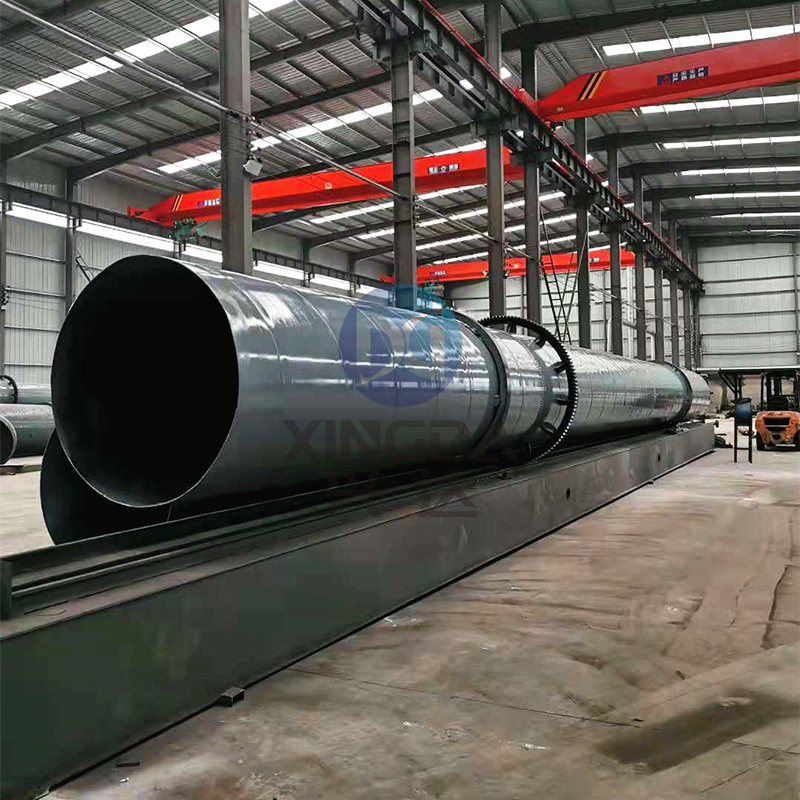 �ֻ�ͼƬ 741_����.jpg