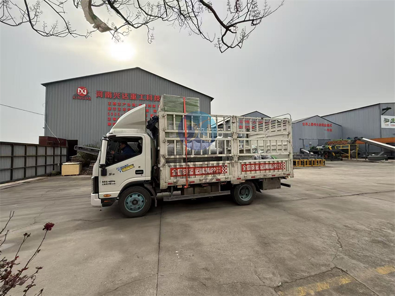 �����豸���������������ֳ�