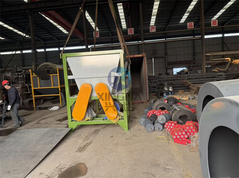 ��ó�豸�����л���������װ���ֳ�