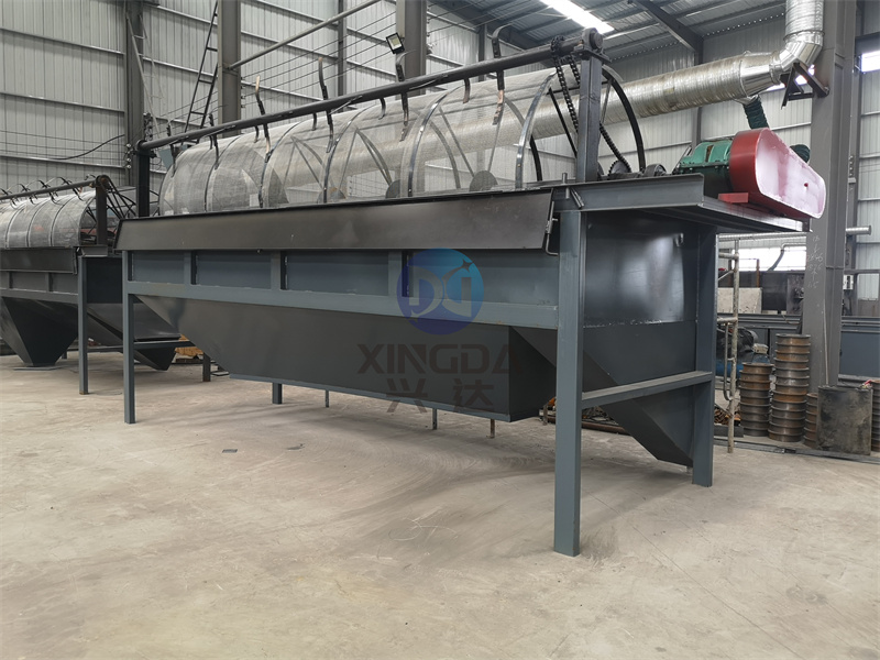 �����ں����û����л����豸��Ͳɸ�ֻ����ص�