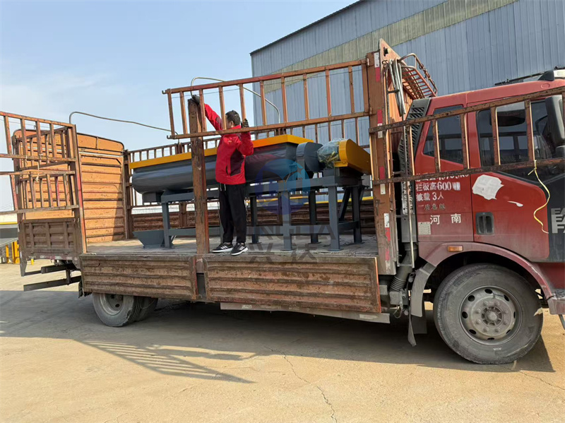 1.2���л���˫�����������ֳ�