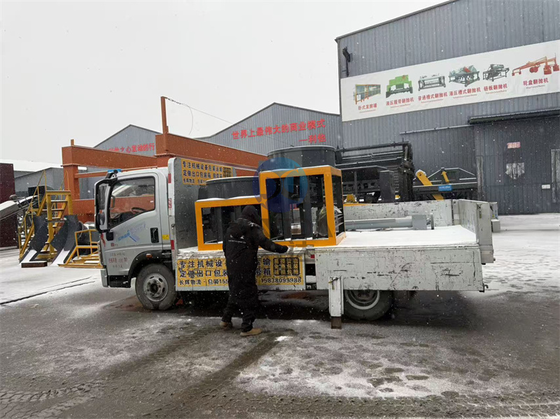 1���л���˫����Բ�������ֳ�