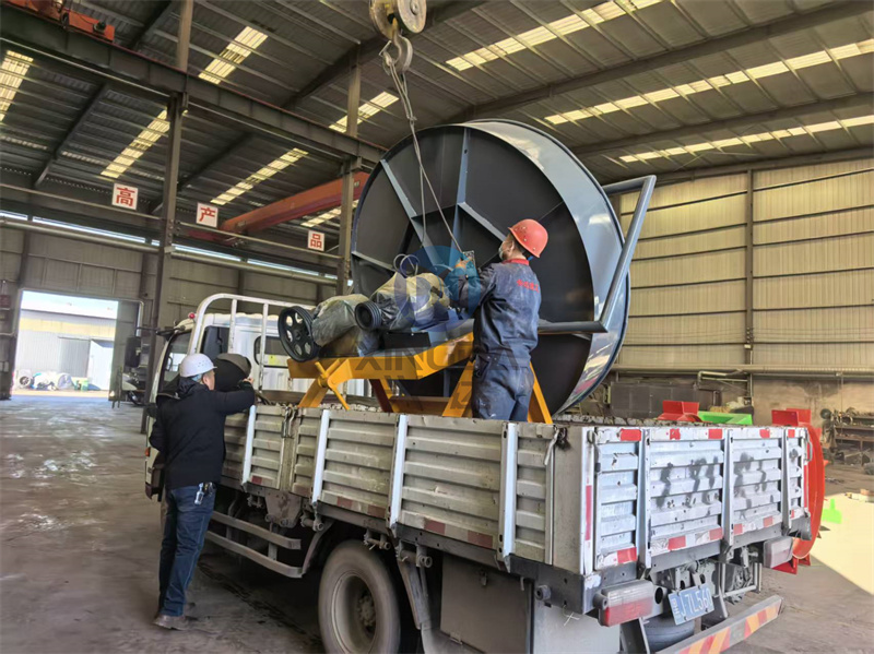 2.8���л����豸Բ�������������ֳ�