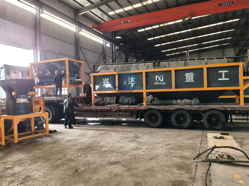 ţ���л��������߷����ֳ�