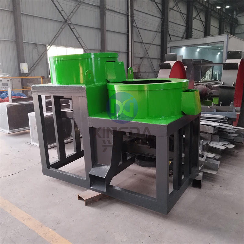 猪粪有机肥抛圆设备双级抛圆机的特点优势