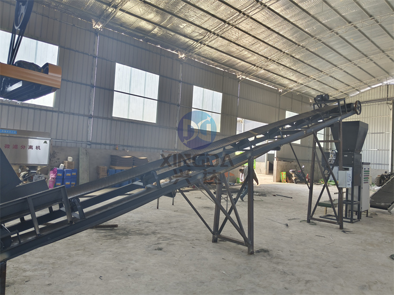 ��ͨ���������л����豸ת���ɿ����л����ϵķ���