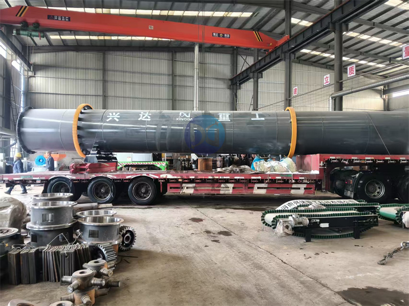 ����л��������߷����ֳ�