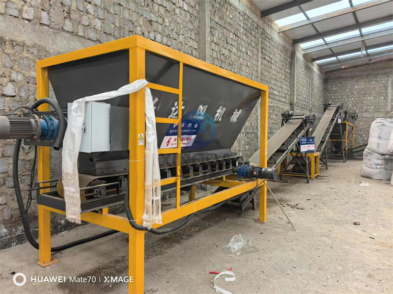 成立有机肥料厂所要具备哪些条件?