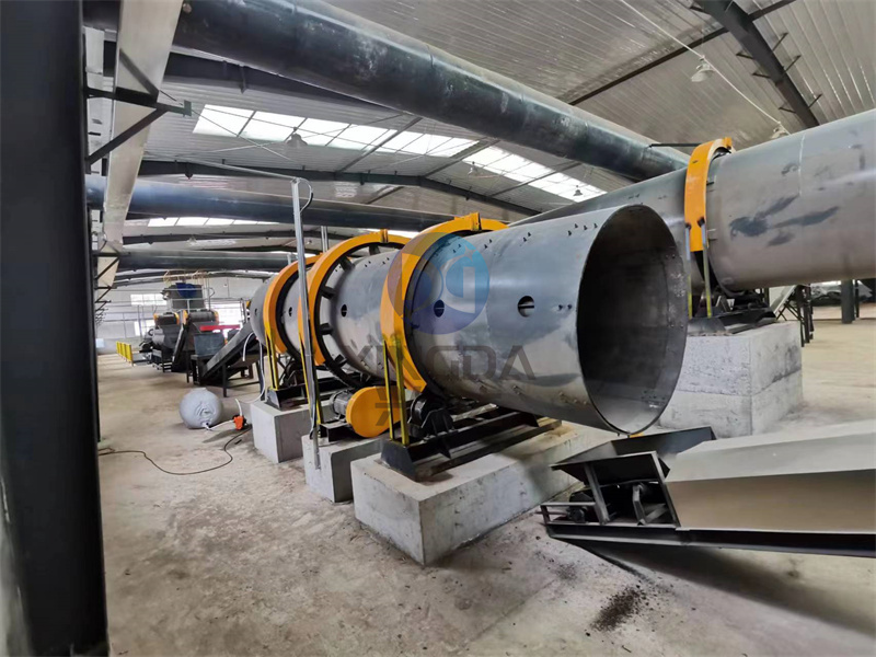 һ���л�������������Ҫ�õ���Щ�л����豸��