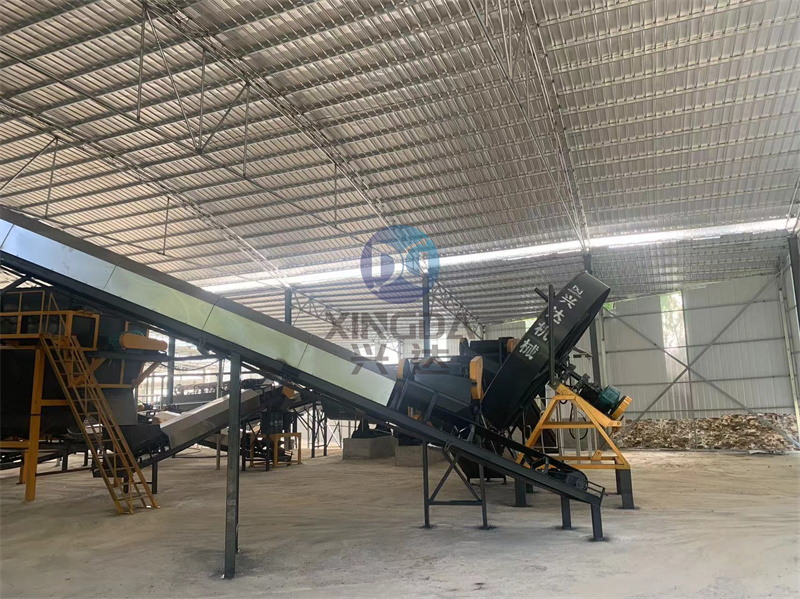 �л����������л����豸�ı�����Ҫ��