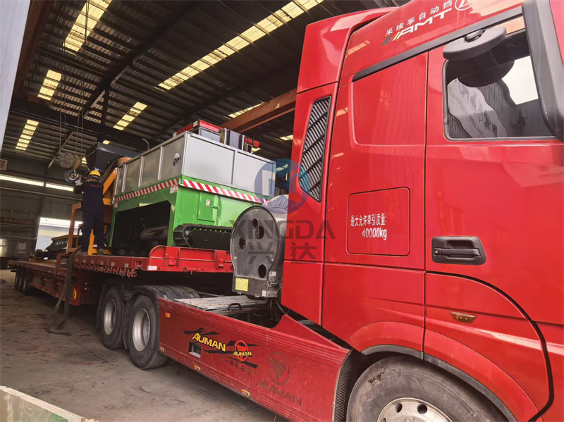 ���5����л��������豸