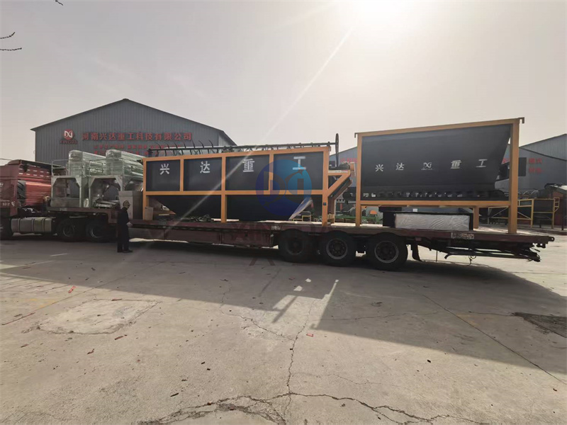 ���3��ַۼ��л�������