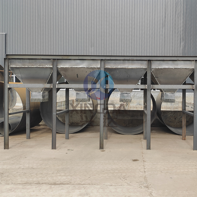 ȫ�Զ�������ϻ����л����������е�����