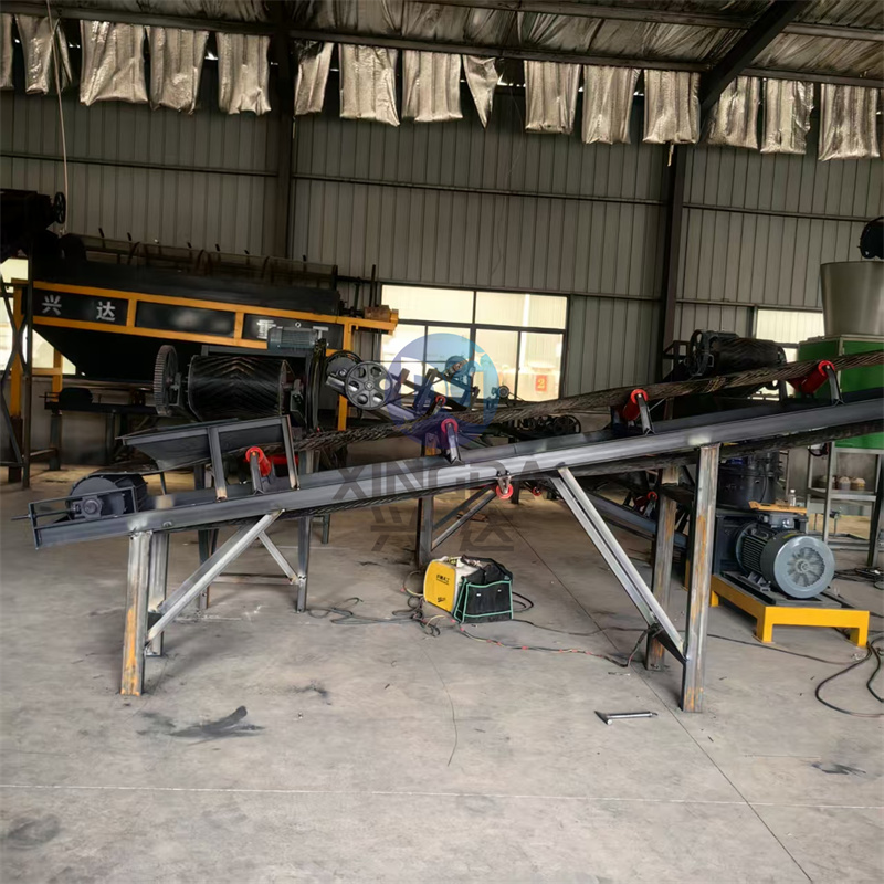 ���ӷ���л��������߰�װ�ֳ�