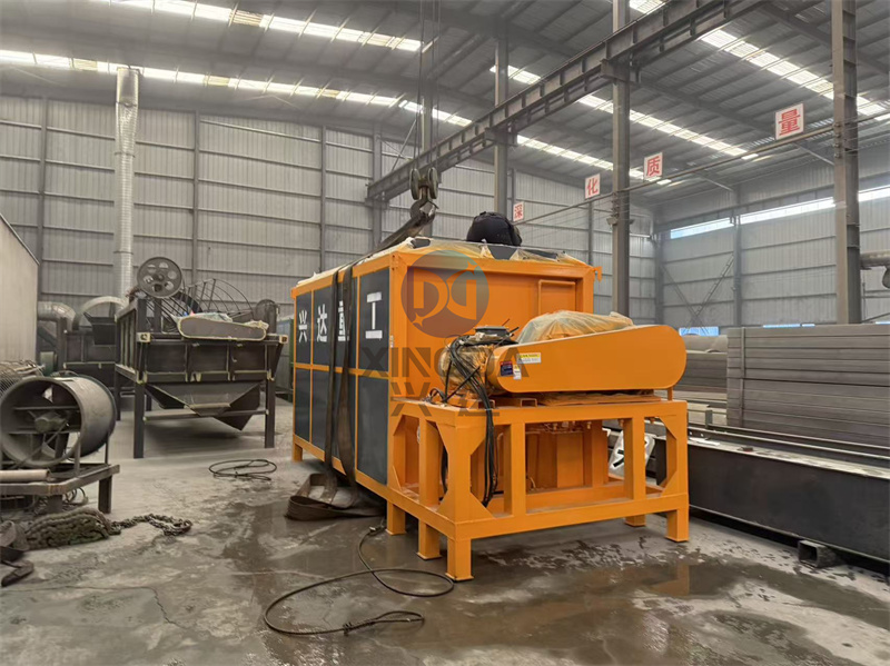 10�����л�����ʽ������