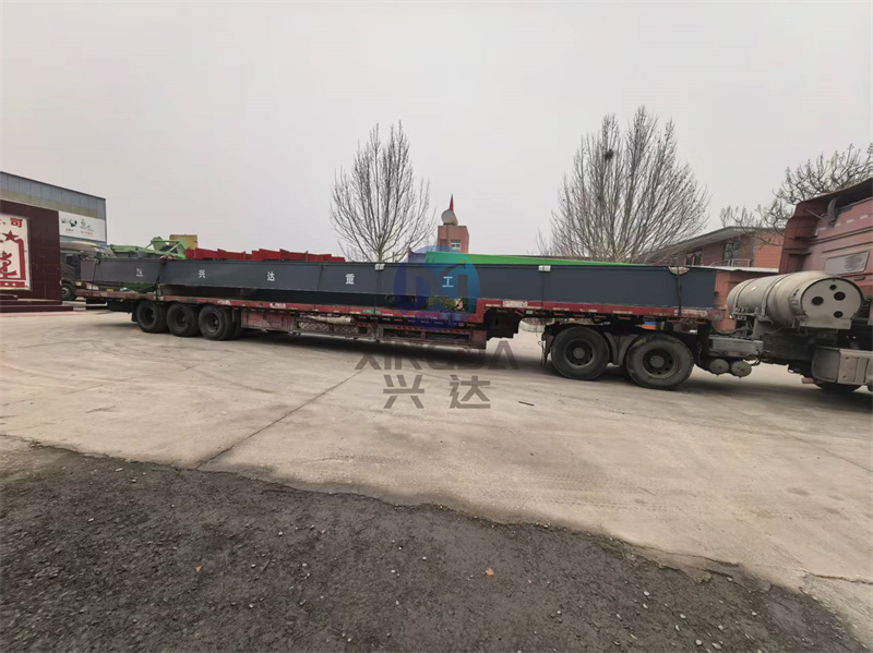 20�����̷����豸�����ֳ�