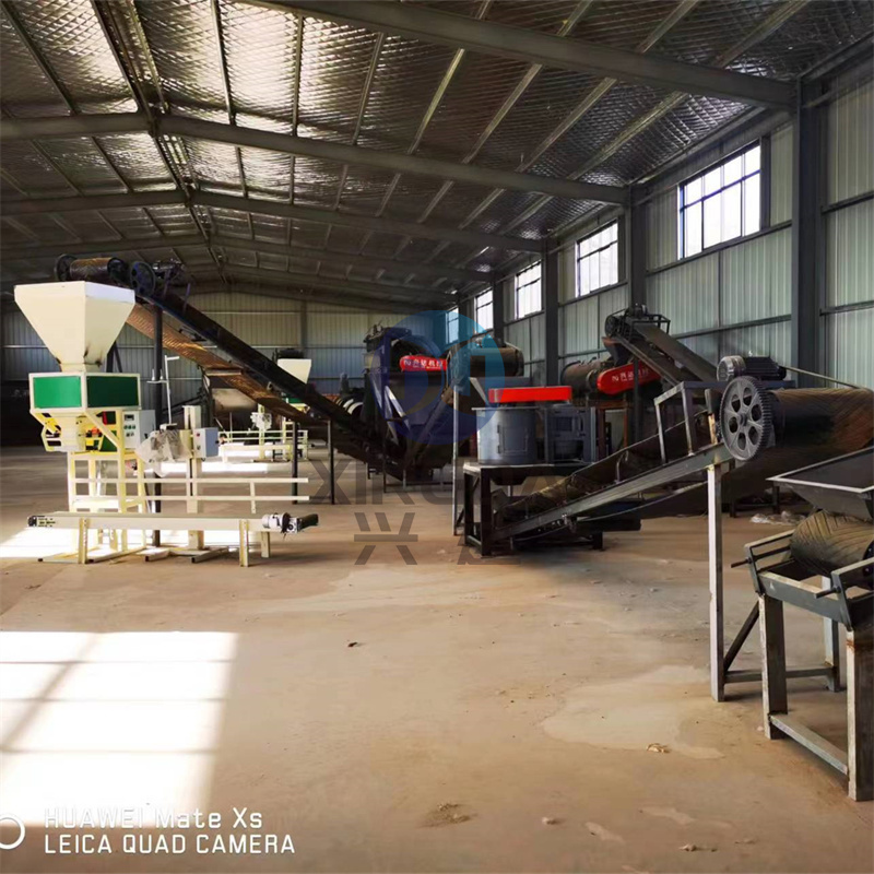 ����һ���л����ϳ���Ҫ�ݽ���Щ���룿