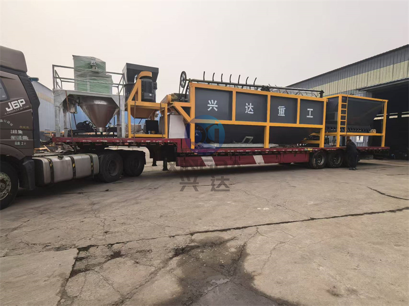 ���10��ۼ��л�������