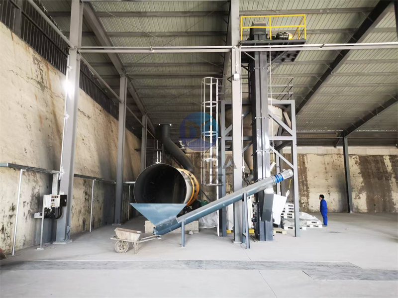 �����л��������߰�װ�ֳ�