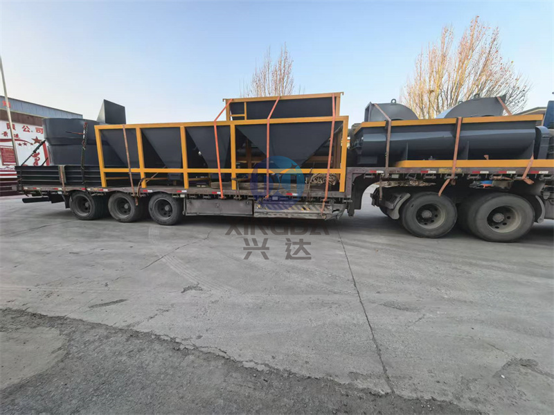 ����л��������߷����ֳ�