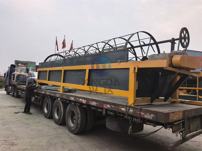 �罬�л������������߳��ڷ����ֳ�