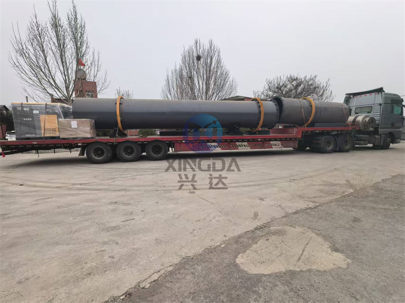 ��ó�����л���������ϵͳ���ڷ���