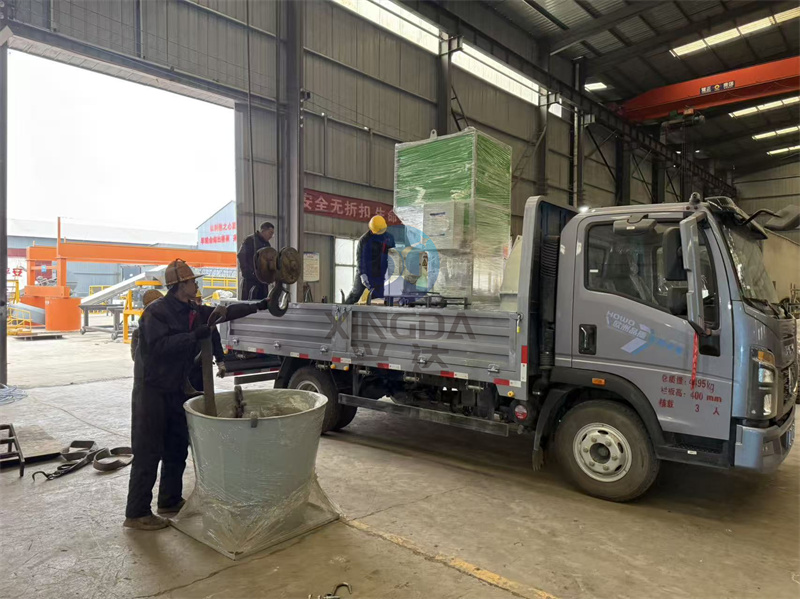 �Զ���װ����ľ�ķ���������ֳ�