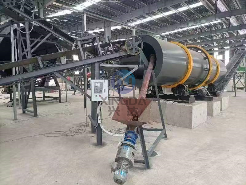 ��������л���������ʹ���ֳ�