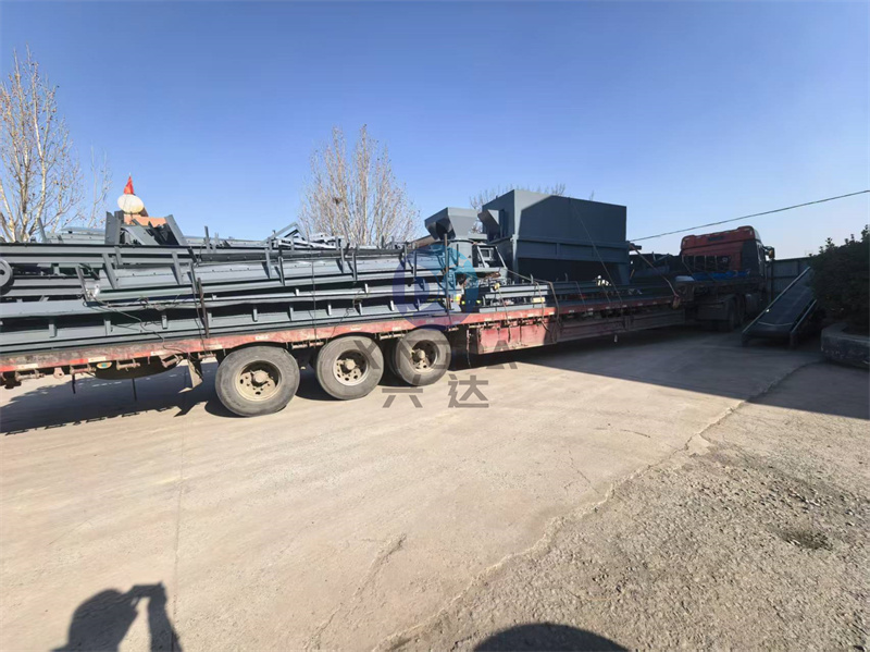 Ƥ�����ͻ�����ʽ�������