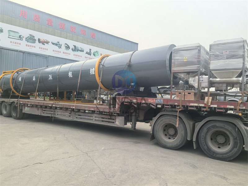 ���1��ֿ����������߷����ֳ�