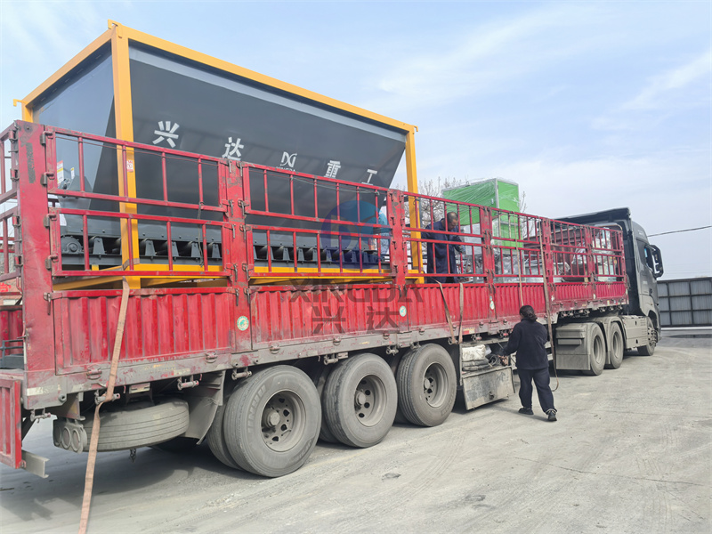 �����ϲֺͰ�װ�������ֳ�