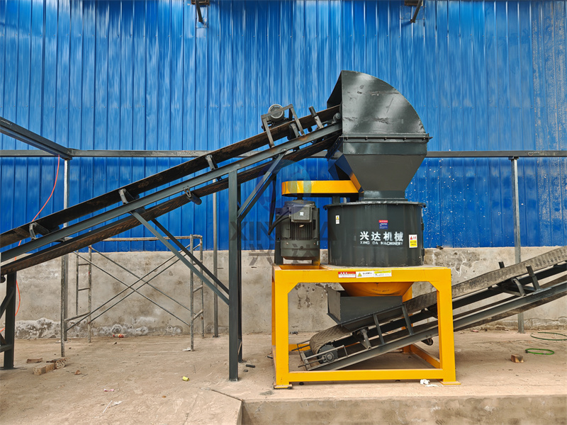 �л����������з����豸�깤�����һ��������ʲô��