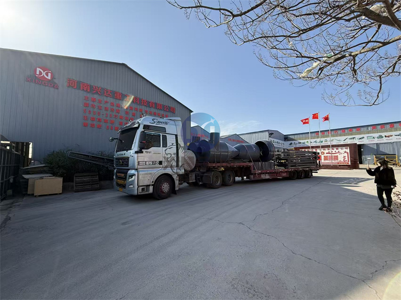 ���������л��������߷����ֳ�