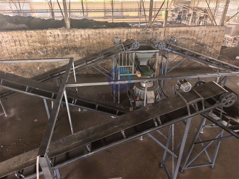 ����ۼ��л����������Ի��ֳ�