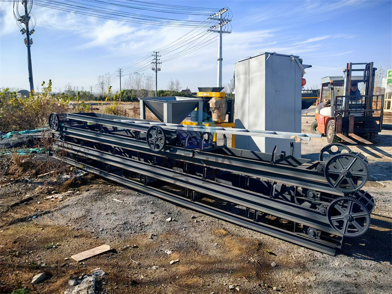 �˴﹫˾�з��л��������ߵĳ�����ʲô��