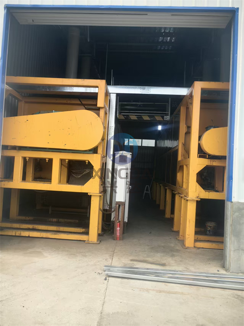 �л��ʷ����豸��ʽ���͹ް�װ�ֳ�