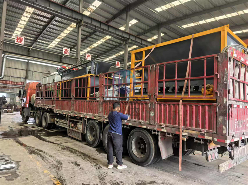 ���1����л��������߷�