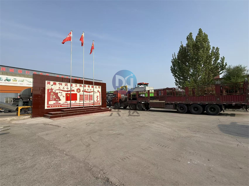 ţ������л��������߷����ֳ�