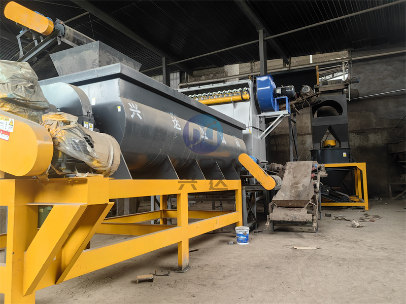 ֱ��Ӱ�쵽�����������͵Ĺؼ���ʲô��