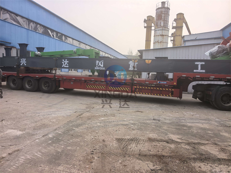 16��Һѹ����ʽ�����豸�����ֳ�