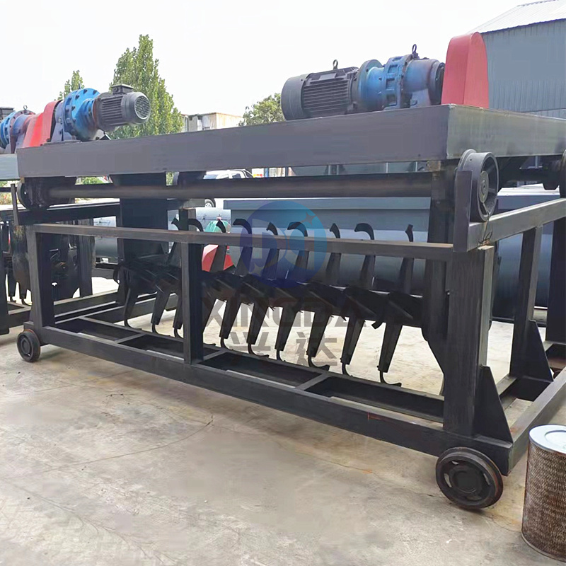 ��ɽ΢���﷢�ͷ��ѻ��ķ����ص�