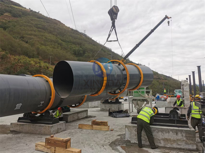 �����л����������豸ж���ֳ�